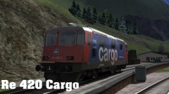 SBB_Re_420_Cargo.jpg