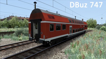 350px-DBuz747-extra_dosto90.jpg