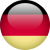 50px-Germany-orb.png