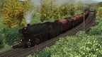 Repaints für die Romantic Railroads Baureihe 44