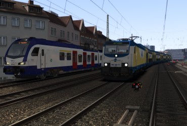 (tsp_lpz_2005) S2 nach Seelze (2026)