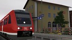 [tobi] RE3394 nach Oberstdorf
