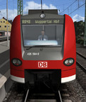 RB27730 nach Wuppertal Hbf
