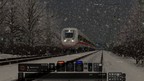 (luc00) ICE 4 nach Interlaken Ost