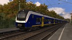 [Fan] BR 440 NordwestBahn (Regio S-Bahn)