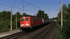 (Ams) StadtExpress SE5115 nach Konstanz