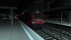 RJX 66 nach Augsburg Hbf