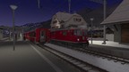 [TAS02] RE nach St. Moritz