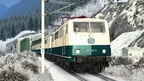 EC 111 Alpen all seasons 1983