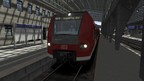 [DTG] BR425 UpdatePack - DB Regio NRW