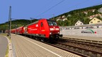 RE 4733 nach Konstanz