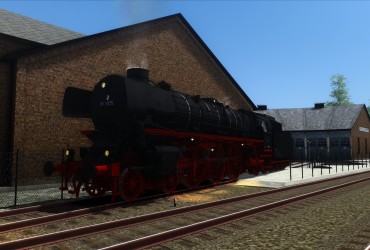 01 1075 Kohle-Variante