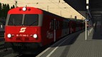 S-Bahn S2 (4323)