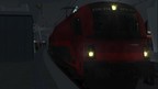 [DOME] Railjet 131 San Marco TEIL 1