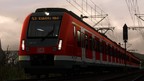 [TrainFW] 7.38 Uhr - S3 nach Köblitz Hbf