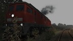 ES_Bauholz für Siegen (vR BR232)