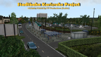 Stadtbahn Karlsruhe Project