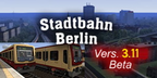 Szenario Mumpfis-Berliner Stadtbahn V3.11.update2  zur Zeit deaktiviert , Achtung : Nachfolger Berliner Stadtbahn V3.13
