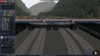 Autobahnzollstation Brenner v.1.0