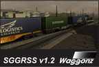 Waggonz SGGRSS v1.2