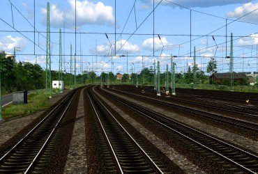 [TrainFW] Mini-Update DTG Pegnitztalbahn V1.0