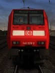 ES_RE 17015 Offenburg-Basel Bad