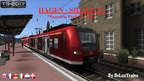 Aufgaben-Paket 03 "Hagen-Siegen V3"