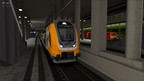 [TrainFW] RE 4 (62177) nach Rathenow