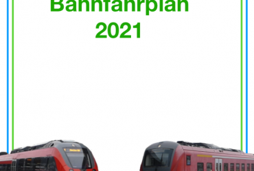 [chr.train] Fahrplankonzept für Nachteburg-Rannstadt