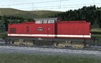 Deutsche Reichsbahn BR 110