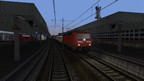 [TrainFW] IC 2179 nach Hannover Hbf (2014) Teil 2
