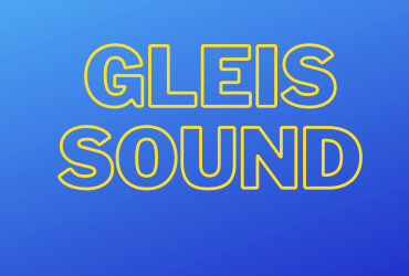 Gleissound Update Kuju