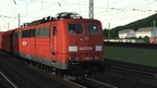 [TSW] Coiltransport nach Koblenz