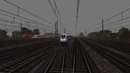 [TrainFW] ICE 513 nach München Hbf