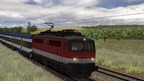 [T] HKX1803 - Centralbahn nach Hamburg