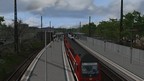 RE 5 nach Koblenz