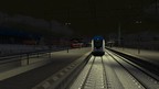 [TrainFW] ME 82106 (RE3) nach Hamburg Hbf