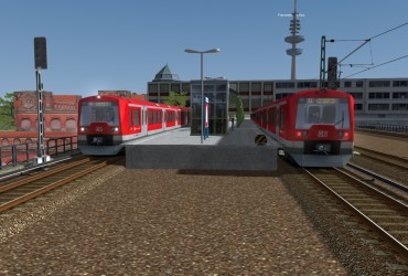 (tsp_lpz_2005) S5 nach Buxtehude (2026)