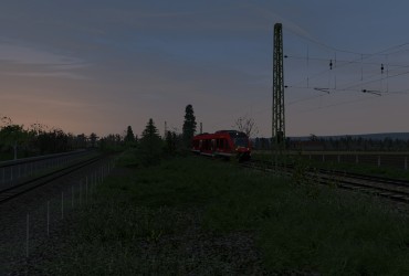 [lac] 2016 - 136 - RB23 12600 nach Andernach