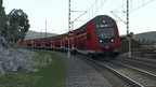 (Marius) RE10529 nach Koblenz
