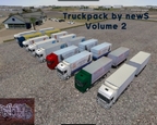 truckpack_by_news_vol2