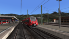 RB59462 nach Murnau