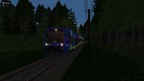 [TrainFW] ag84616 nach Hof Hbf