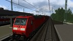(Alex2210) RB26541 von Celle nach Uelzen