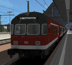 RE38858 nach Mannheim Hbf (BDnrzf)