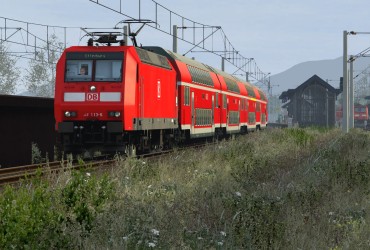 [lac] 2018 - 118 - RE17303 nach Offenburg Hbf