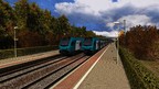 [TrainFW] Teutobahn nach Münster
