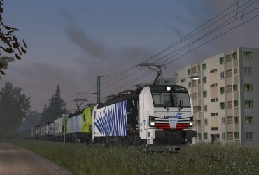 Sonntagsumleiter durchs Mangfalltal 2