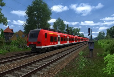 [SWX] RB48 nach Wuppertal