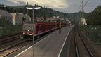 Regionalzug nach Plettenberg V1.1